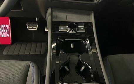 Volkswagen Tiguan, 2026 год, 4 790 000 рублей, 20 фотография
