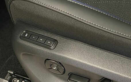 Volkswagen Tiguan, 2026 год, 4 790 000 рублей, 34 фотография