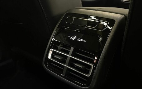 Volkswagen Tiguan, 2026 год, 4 790 000 рублей, 29 фотография