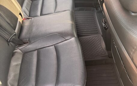 KIA Optima III, 2015 год, 1 800 000 рублей, 18 фотография