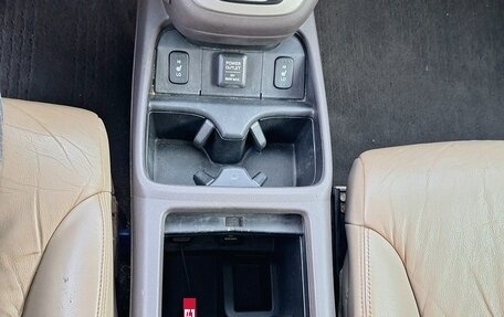 Honda CR-V IV, 2013 год, 1 900 000 рублей, 11 фотография