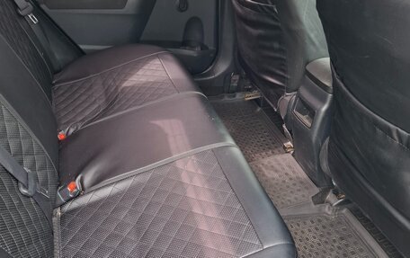 Toyota Corolla, 2015 год, 1 200 000 рублей, 16 фотография
