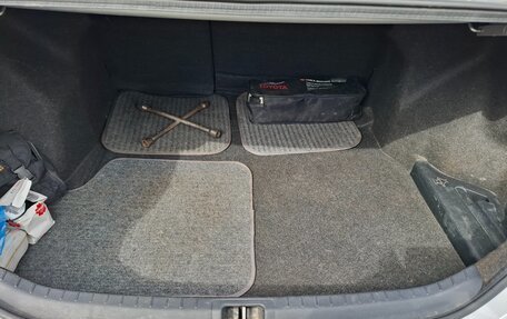 Toyota Corolla, 2015 год, 1 200 000 рублей, 18 фотография