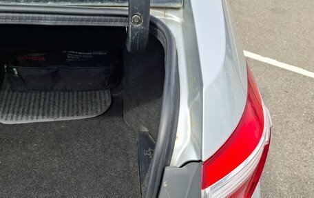Toyota Corolla, 2015 год, 1 200 000 рублей, 20 фотография