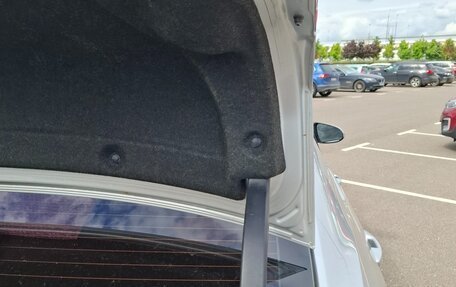 Toyota Corolla, 2015 год, 1 200 000 рублей, 23 фотография