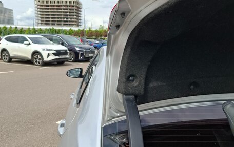 Toyota Corolla, 2015 год, 1 200 000 рублей, 22 фотография