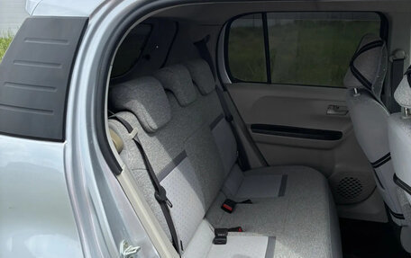 Toyota Passo III, 2020 год, 899 000 рублей, 6 фотография