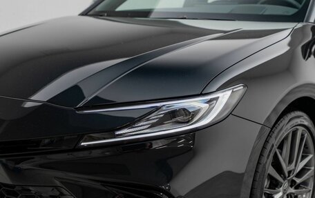 Toyota Camry, 2026 год, 5 550 000 рублей, 2 фотография