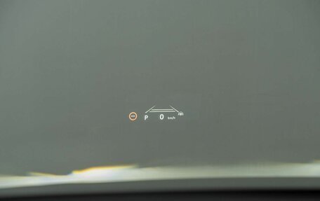 Toyota Camry, 2026 год, 5 550 000 рублей, 17 фотография