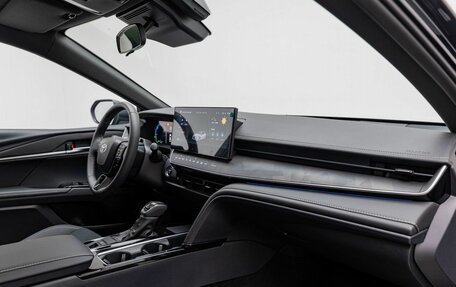 Toyota Camry, 2026 год, 5 550 000 рублей, 21 фотография