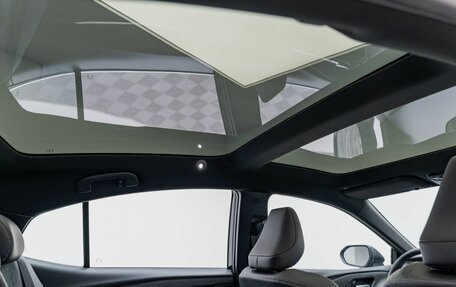 Toyota Camry, 2026 год, 5 550 000 рублей, 23 фотография