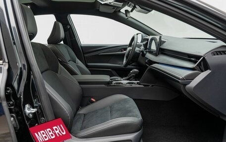 Toyota Camry, 2026 год, 5 550 000 рублей, 22 фотография