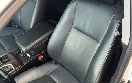 Toyota Camry, 2017 год, 2 300 000 рублей, 13 фотография