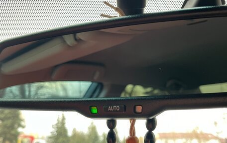 Toyota Camry, 2017 год, 2 300 000 рублей, 33 фотография