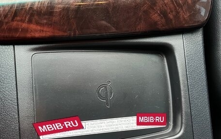 Toyota Camry, 2017 год, 2 300 000 рублей, 34 фотография