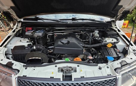 Suzuki Grand Vitara, 2011 год, 1 250 000 рублей, 2 фотография