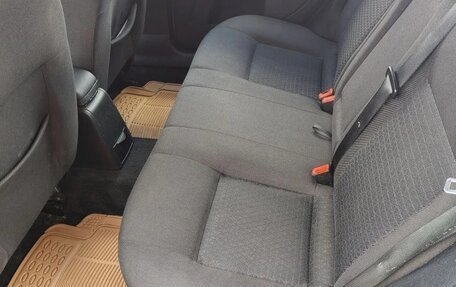 Ford Mondeo III, 2003 год, 445 000 рублей, 6 фотография