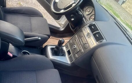 Ford Mondeo III, 2003 год, 445 000 рублей, 32 фотография