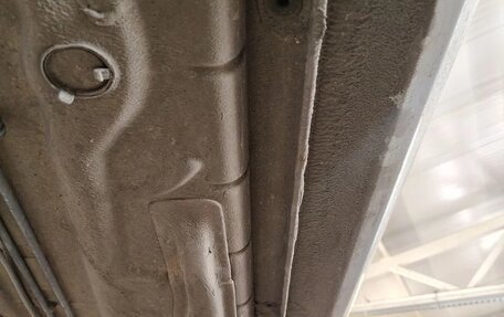 Ford Mondeo III, 2003 год, 445 000 рублей, 38 фотография