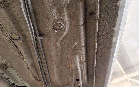 Ford Mondeo III, 2003 год, 445 000 рублей, 40 фотография