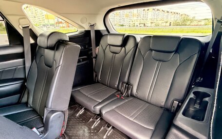 KIA Sorento IV, 2020 год, 3 129 999 рублей, 25 фотография