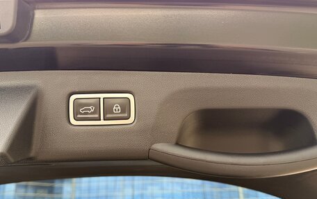 KIA Sorento IV, 2020 год, 3 129 999 рублей, 23 фотография