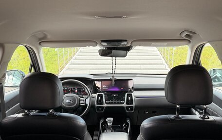 KIA Sorento IV, 2020 год, 3 129 999 рублей, 30 фотография