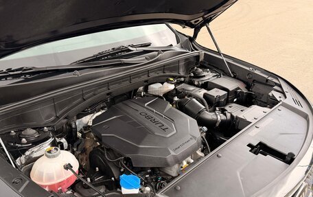 KIA Sorento IV, 2020 год, 3 129 999 рублей, 34 фотография