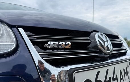 Volkswagen Jetta VI, 2010 год, 700 000 рублей, 11 фотография