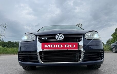 Volkswagen Jetta VI, 2010 год, 700 000 рублей, 13 фотография