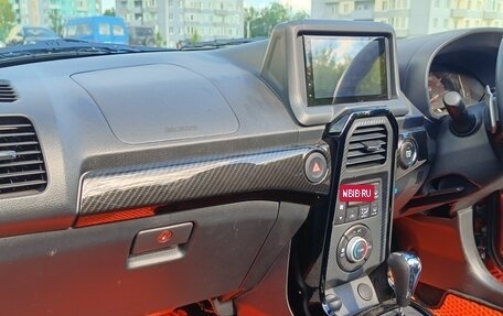 Daihatsu Copen II, 2020 год, 1 550 000 рублей, 12 фотография