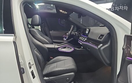 Mercedes-Benz GLE Coupe, 2023 год, 8 743 999 рублей, 6 фотография