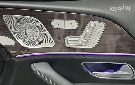 Mercedes-Benz GLE Coupe, 2023 год, 8 743 999 рублей, 10 фотография