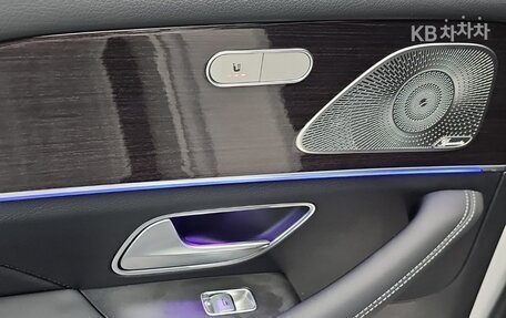 Mercedes-Benz GLE Coupe, 2023 год, 8 743 999 рублей, 12 фотография