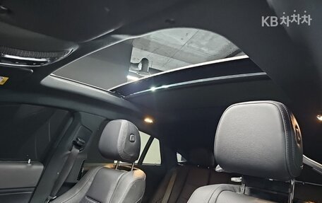 Mercedes-Benz GLE Coupe, 2023 год, 8 743 999 рублей, 19 фотография