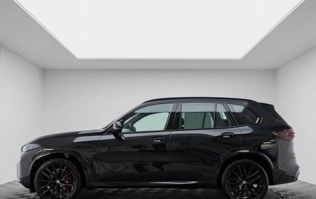 BMW X5, 2026 год, 17 290 000 рублей, 10 фотография