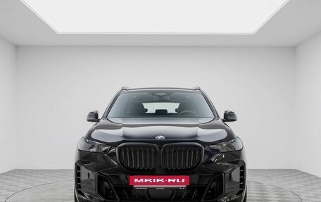 BMW X5, 2026 год, 17 290 000 рублей, 3 фотография