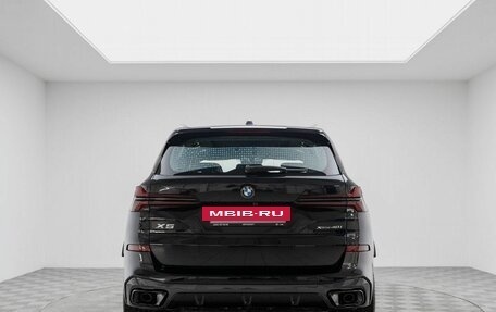 BMW X5, 2026 год, 17 290 000 рублей, 8 фотография