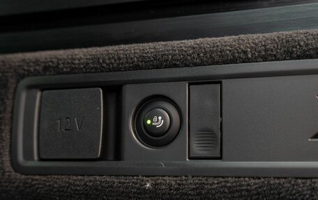 BMW X5, 2026 год, 17 290 000 рублей, 24 фотография