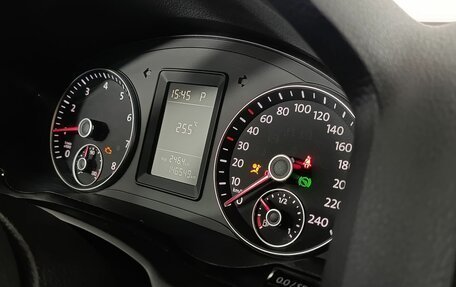 Volkswagen Jetta VI, 2010 год, 690 000 рублей, 12 фотография