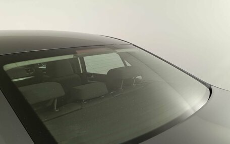 Volkswagen Jetta VI, 2010 год, 690 000 рублей, 17 фотография