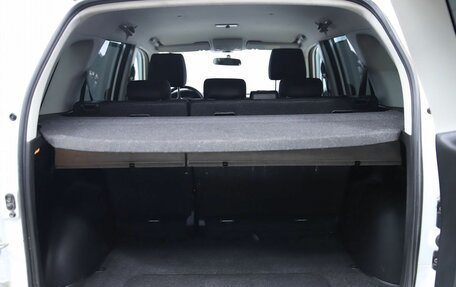 Suzuki Grand Vitara, 2012 год, 1 150 000 рублей, 9 фотография