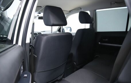 Suzuki Grand Vitara, 2012 год, 1 150 000 рублей, 11 фотография