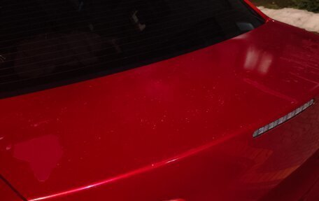 Mitsubishi Lancer IX, 2008 год, 490 000 рублей, 6 фотография