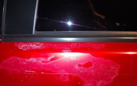 Mitsubishi Lancer IX, 2008 год, 490 000 рублей, 7 фотография