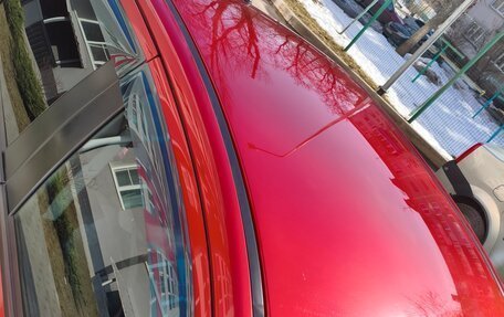 Mitsubishi Lancer IX, 2008 год, 490 000 рублей, 15 фотография