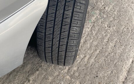 KIA Sportage IV рестайлинг, 2005 год, 710 000 рублей, 25 фотография