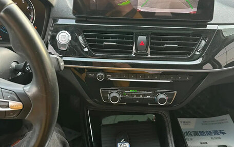 BMW 1 серия, 2022 год, 1 621 003 рублей, 8 фотография