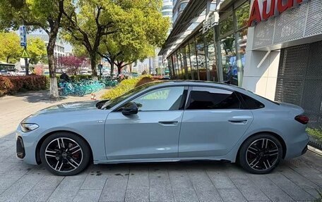 Audi A5, 2025 год, 4 865 823 рублей, 6 фотография