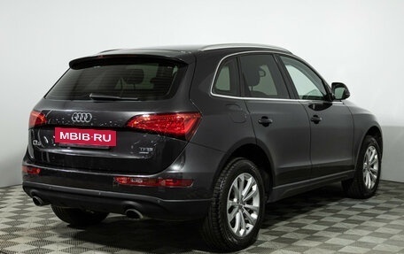 Audi Q5, 2014 год, 1 849 700 рублей, 6 фотография